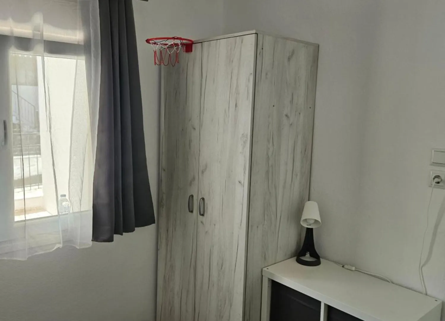Villa Lemon Tree Неи-Эпиватай