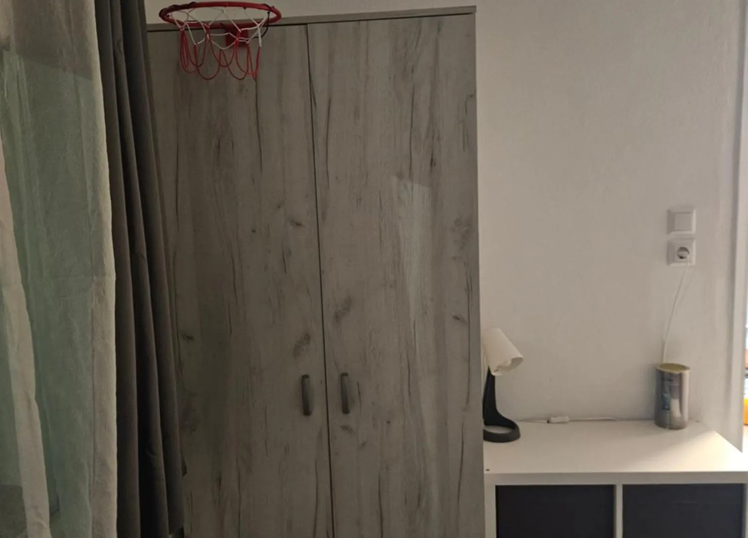 Дом отдыха Villa Lemon Tree Неи-Эпиватай Греция
